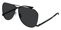 SAINT LAURENT SL 690 DUST 001 61-11