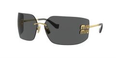 MIU MIU SMU 54Y 5AK-5SO 80-14