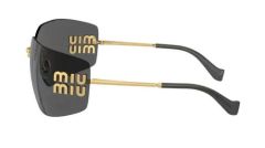 MIU MIU SMU 54Y 5AK-5SO 80-14