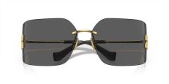 MIU MIU SMU 54Y 5AK-5SO 80-14