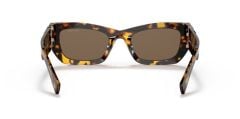 MIU MIU SMU 09Y VAU-06B 54-20