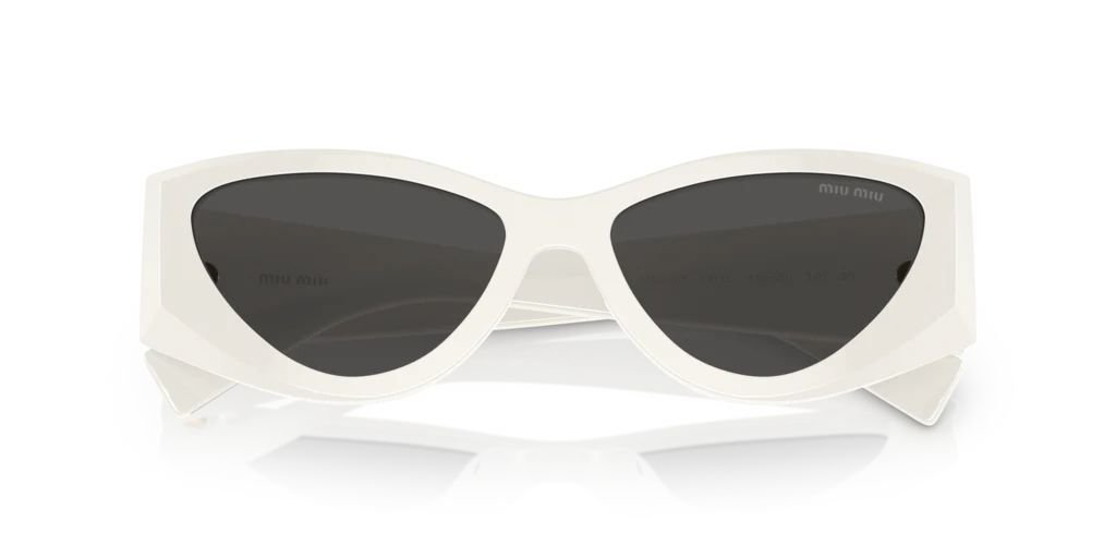 MIU MIU SMU 06Y 142-5S0 54-16