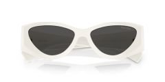 MIU MIU SMU 06Y 142-5S0 54-16