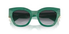 MIU MIU SMU 01Y 15H-09S 51-22
