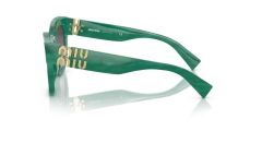 MIU MIU SMU 01Y 15H-09S 51-22