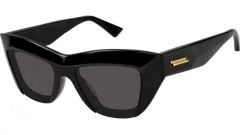 BOTTEGA VENETA 1218S 001 52-18