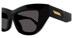 BOTTEGA VENETA 1218S 001 52-18