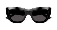 BOTTEGA VENETA 1218S 001 52-18