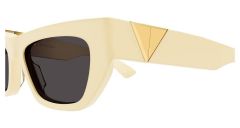 BOTTEGA VENETA 1177S 004 52-17