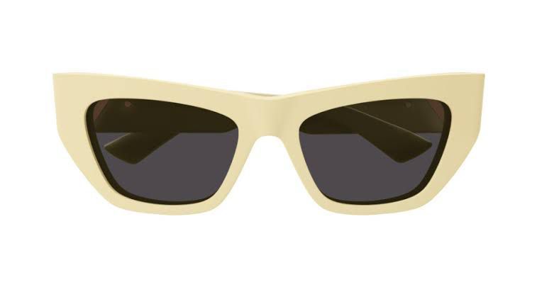 BOTTEGA VENETA 1177S 004 52-17