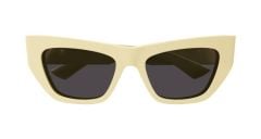 BOTTEGA VENETA 1177S 004 52-17
