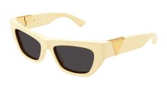 BOTTEGA VENETA 1177S 004 52-17