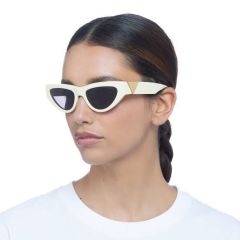 BOTTEGA VENETA 1177S 004 52-17