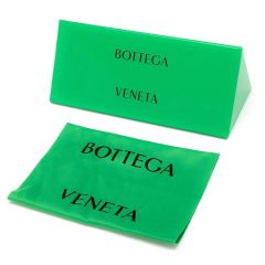 BOTTEGA VENETA BV 1262SA 003 55-20