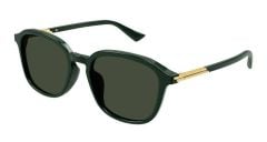 BOTTEGA VENETA BV 1262SA 003 55-20