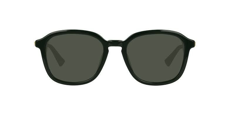 BOTTEGA VENETA BV 1262SA 003 55-20