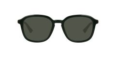 BOTTEGA VENETA BV 1262SA 003 55-20