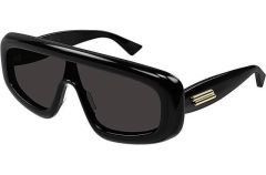 BOTTEGA VENETA BV 1281S 001 99-1