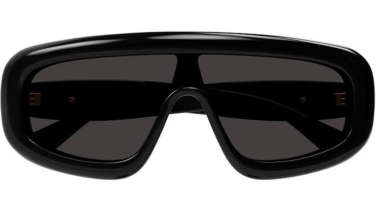 BOTTEGA VENETA BV 1281S 001 99-1