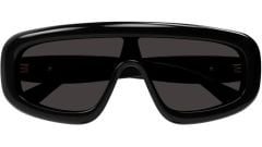 BOTTEGA VENETA BV 1281S 001 99-1