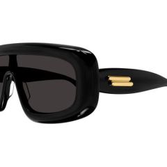 BOTTEGA VENETA BV 1281S 001 99-1