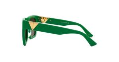 BOTTEGA VENETA BV 1198SA 003 55-18