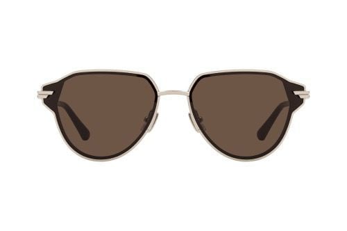 BOTTEGA VENETA BV 1271S 004 63-16