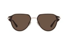 BOTTEGA VENETA BV 1271S 004 63-16