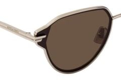 BOTTEGA VENETA BV 1271S 004 63-16