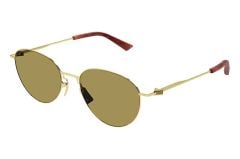 BOTTEGA VENETA BV 1268S 004 51-19