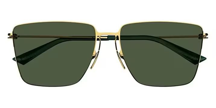BOTTEGA VENETA BV 1267S 004 58-17
