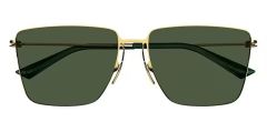 BOTTEGA VENETA BV 1267S 004 58-17