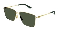 BOTTEGA VENETA BV 1267S 004 58-17