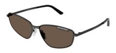 BALENCIAGA BB 0277S 002 60-16
