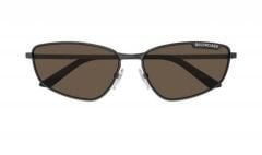 BALENCIAGA BB 0277S 002 60-16