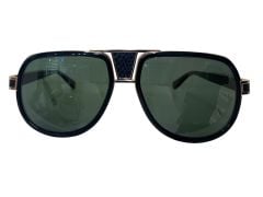 ZILLI ZI 65046 C01 NO:332 60-16