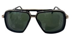 ZILLI ZI 65065 C01 NO:057 61-10
