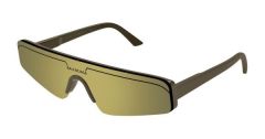 BALENCIAGA BB 0003S 012 99-1