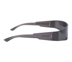 BALENCIAGA BB 0041S 001 99-1