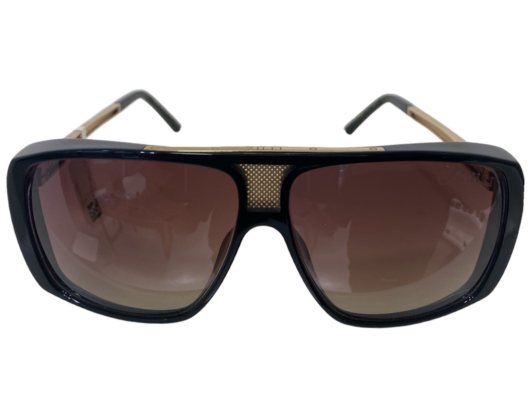 ZILLI ZI 65064 C01 NO:074 59-11