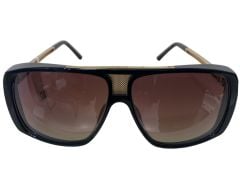 ZILLI ZI 65064 C01 NO:074 59-11