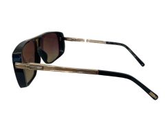 ZILLI ZI 65064 C01 NO:074 59-11