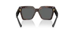 VERSACE VE MOD. 4458 5429/87 54-19