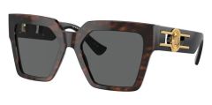 VERSACE VE MOD. 4458 5429/87 54-19