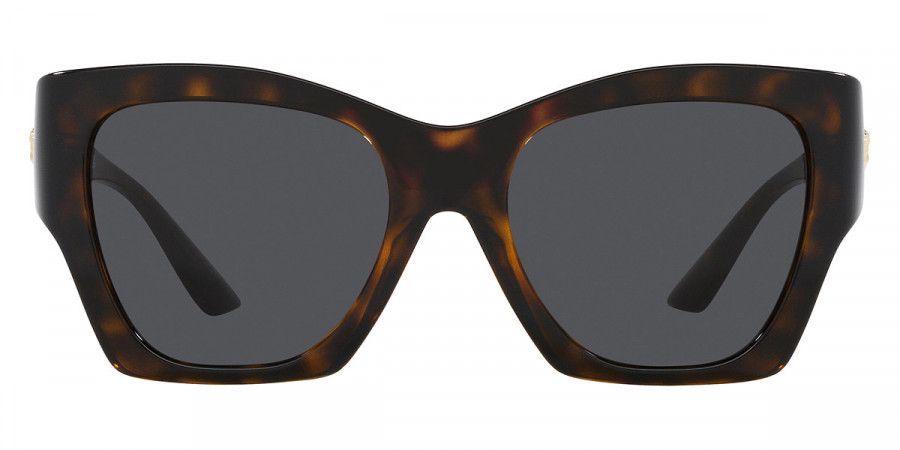 VERSACE VE MOD. 4458 5429/87 54-19