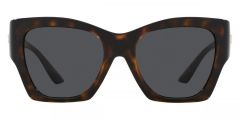 VERSACE VE MOD. 4458 5429/87 54-19
