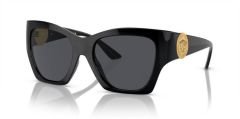 VERSACE VE MOD. 4452 GB1/87 54-19