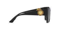 VERSACE VE MOD. 4452 GB1/87 54-19