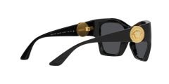 VERSACE VE MOD. 4452 GB1/87 54-19