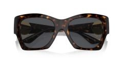 VERSACE VE MOD. 4452 108/87 54-19